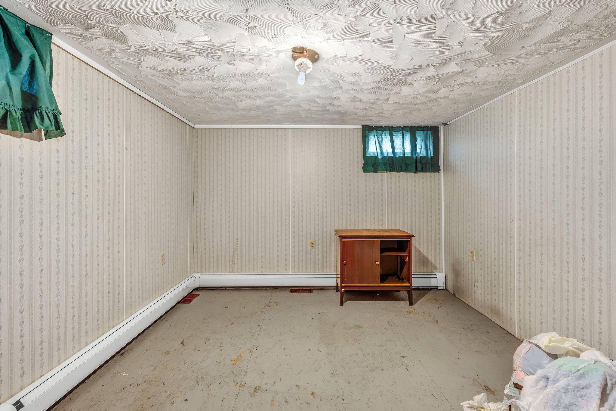 102 New Hampshire Street Millinocket ME 04462