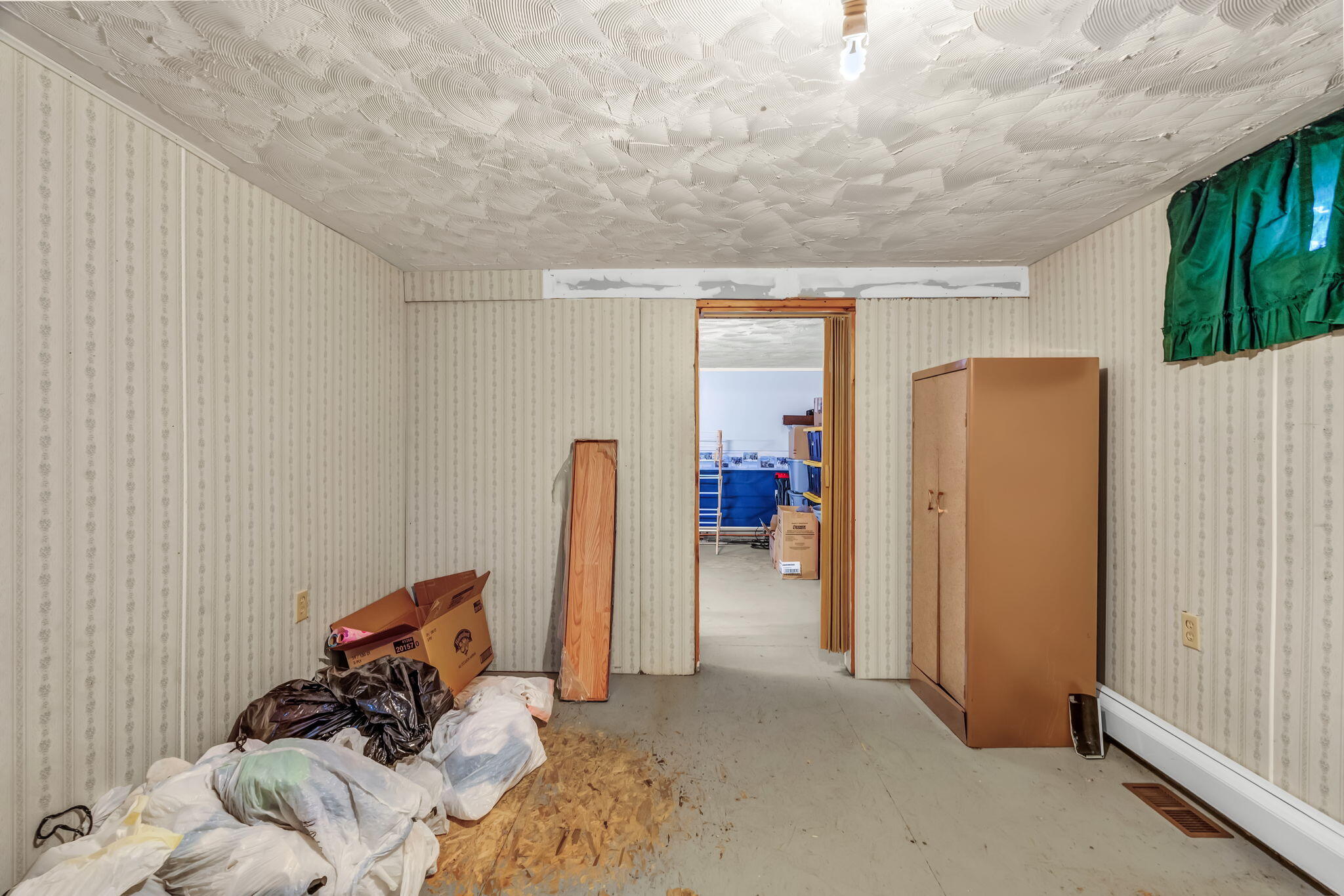 102 New Hampshire Street Millinocket ME 04462