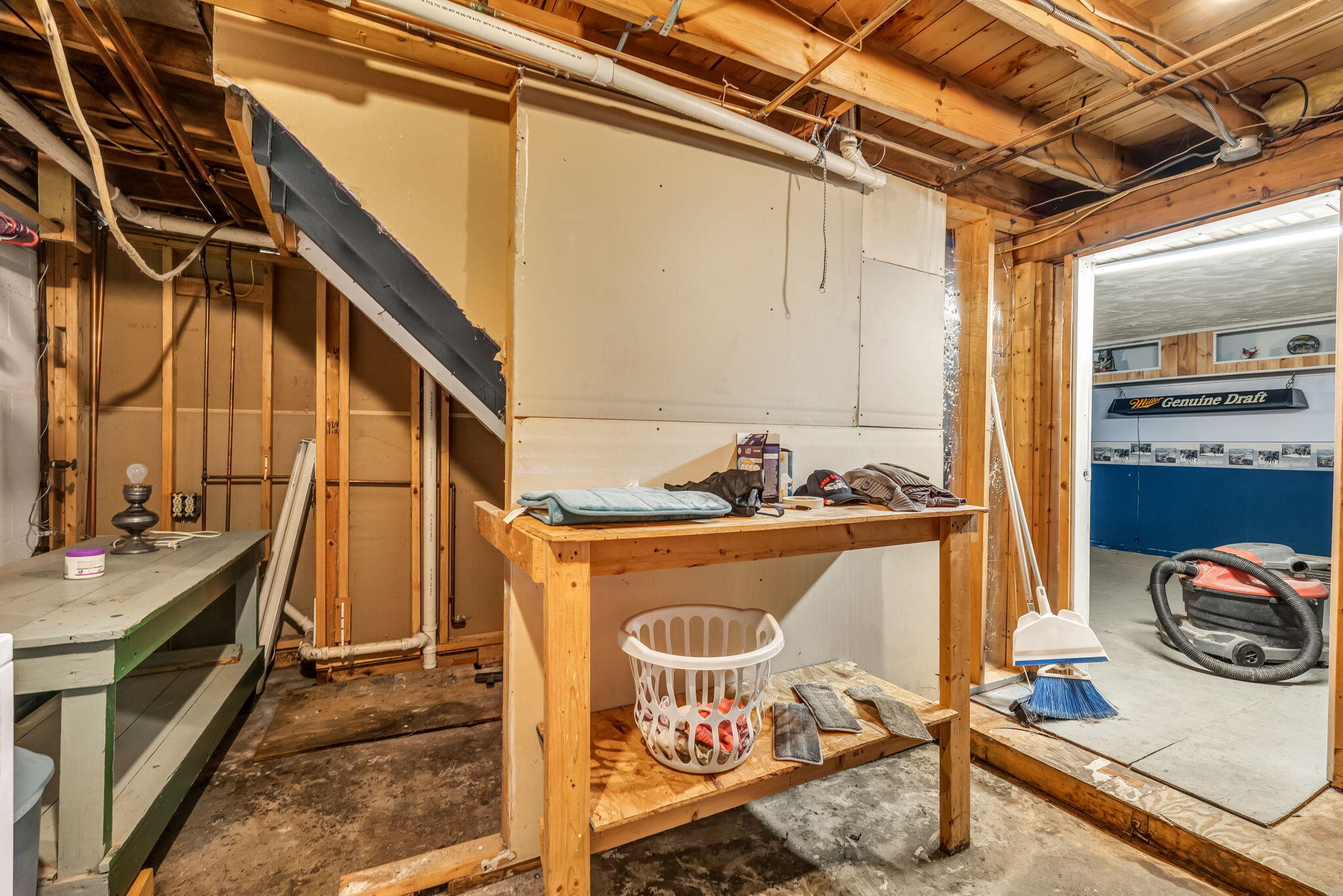 102 New Hampshire Street Millinocket ME 04462
