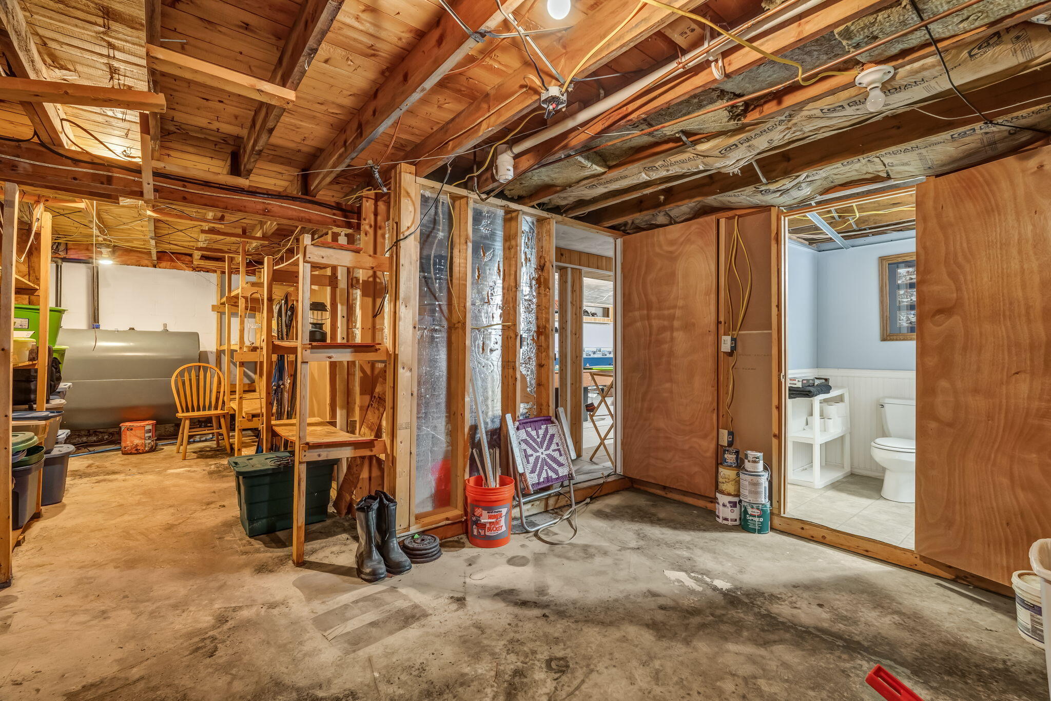 102 New Hampshire Street Millinocket ME 04462