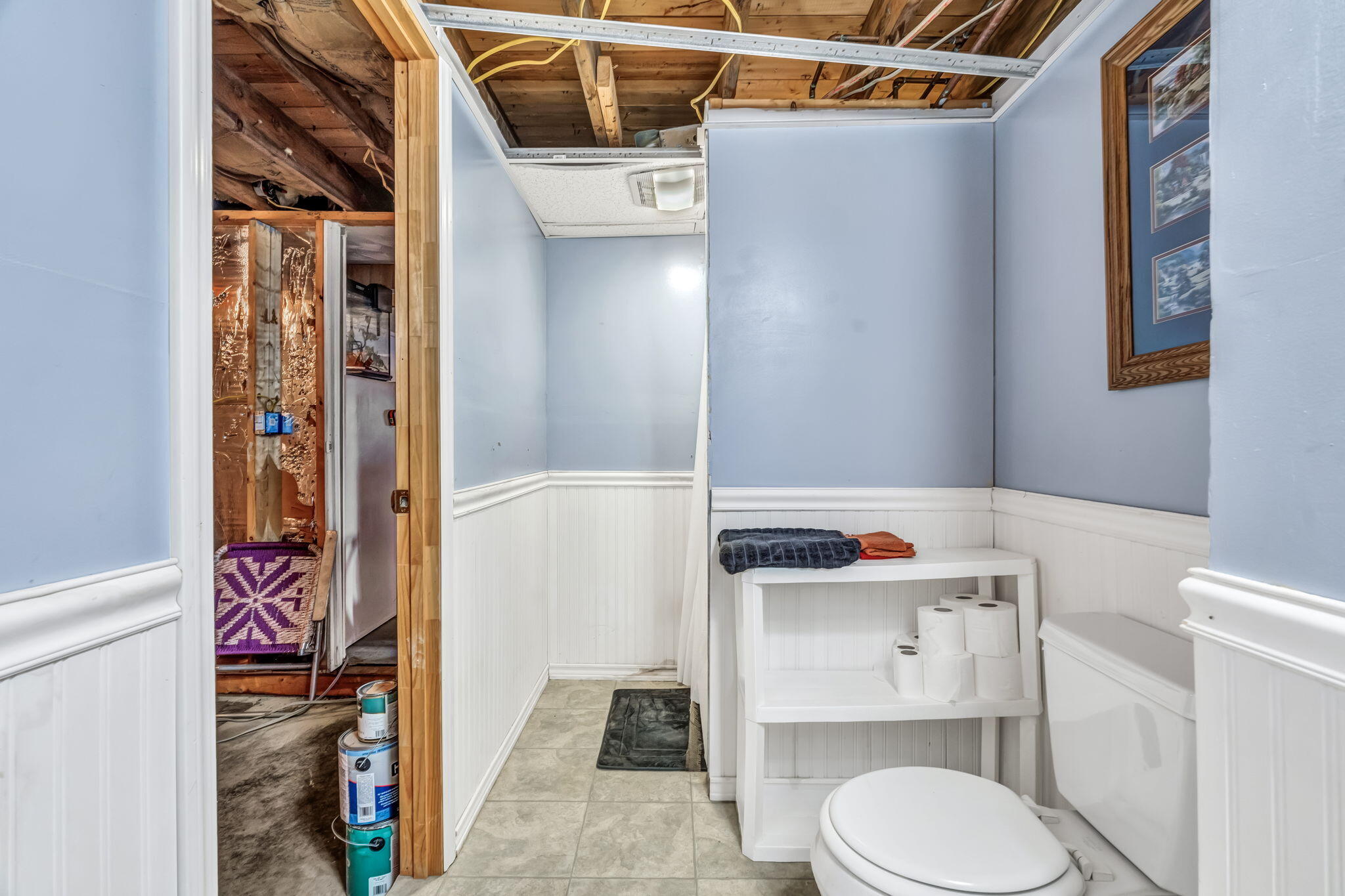 102 New Hampshire Street Millinocket ME 04462