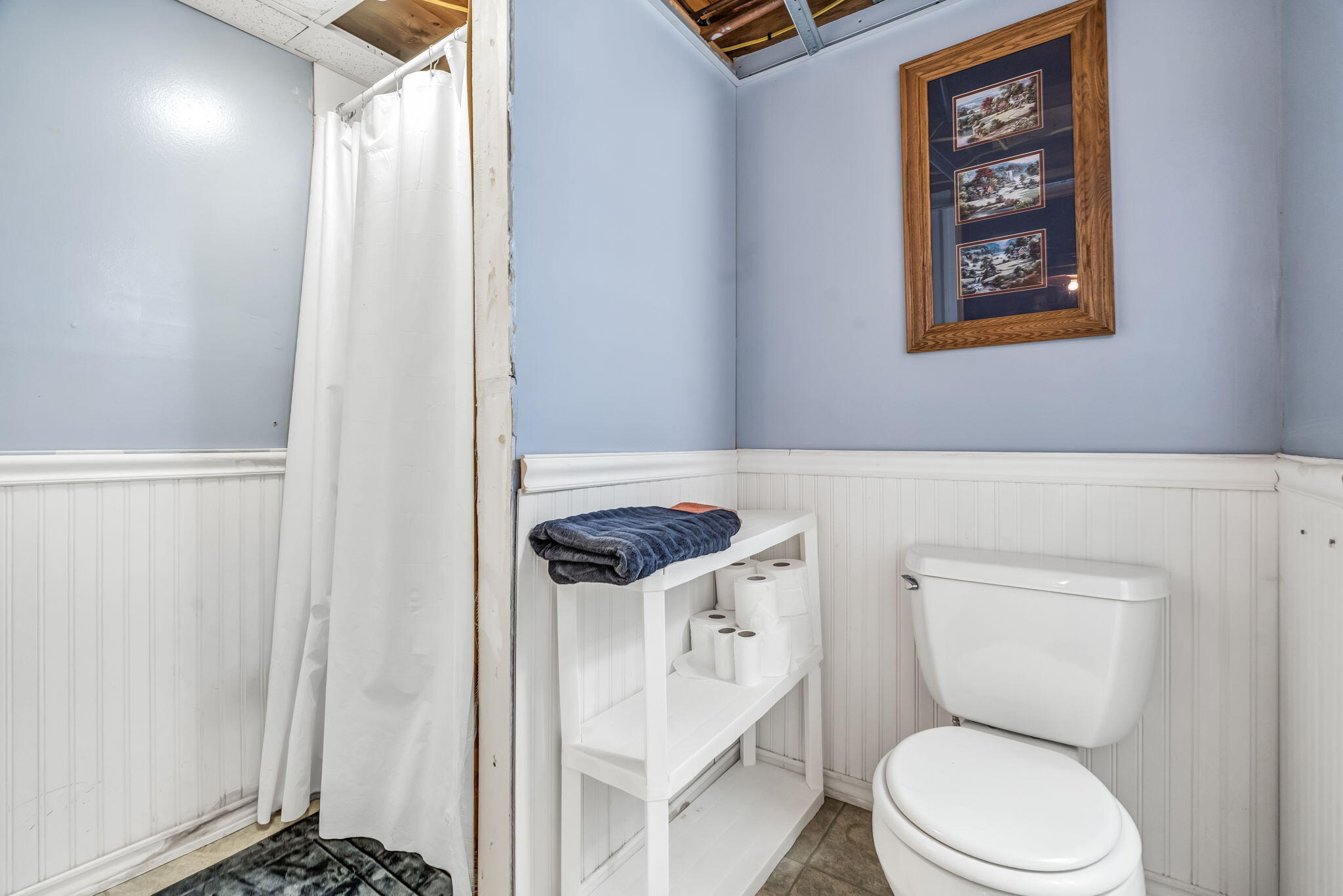 102 New Hampshire Street Millinocket ME 04462