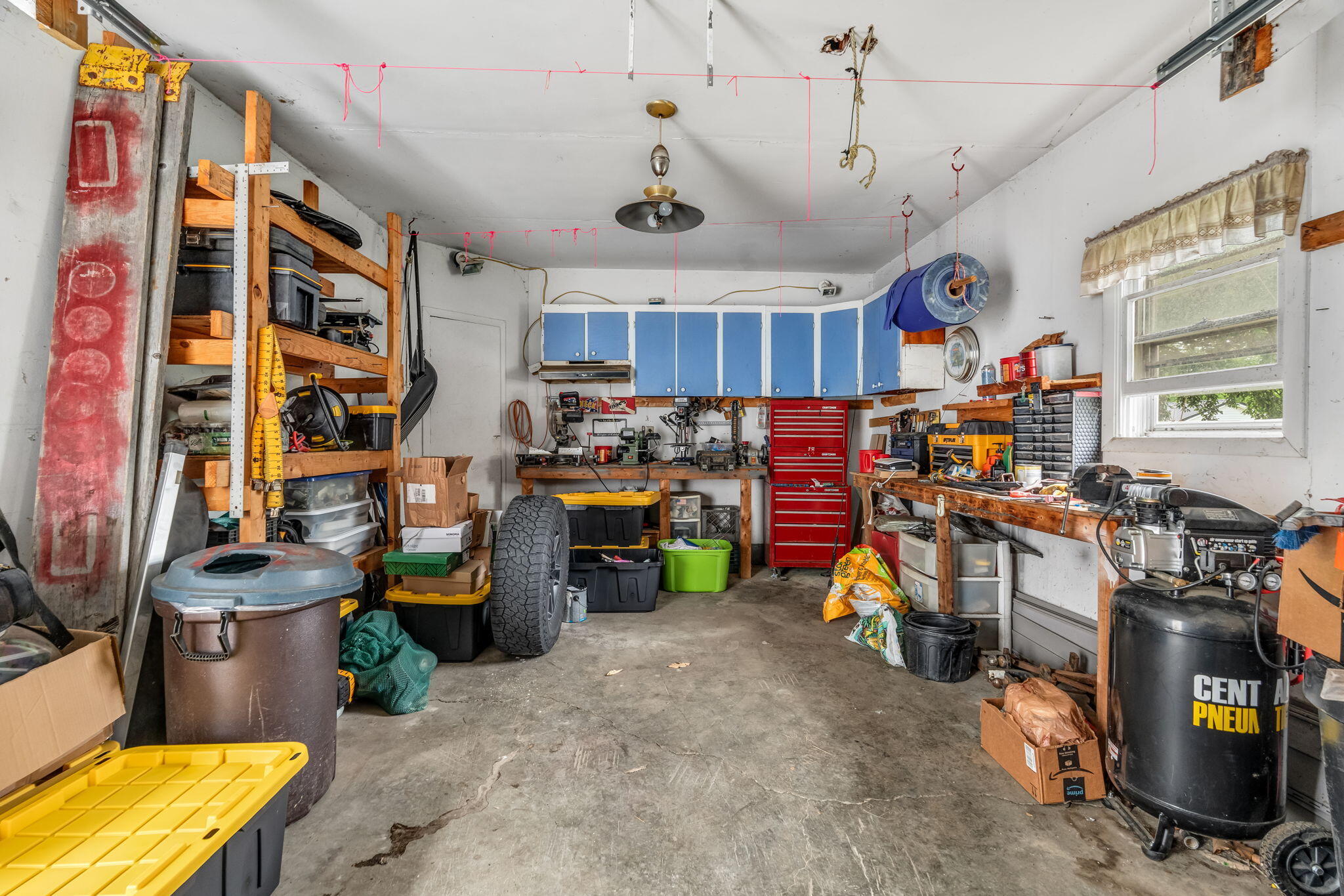 102 New Hampshire Street Millinocket ME 04462
