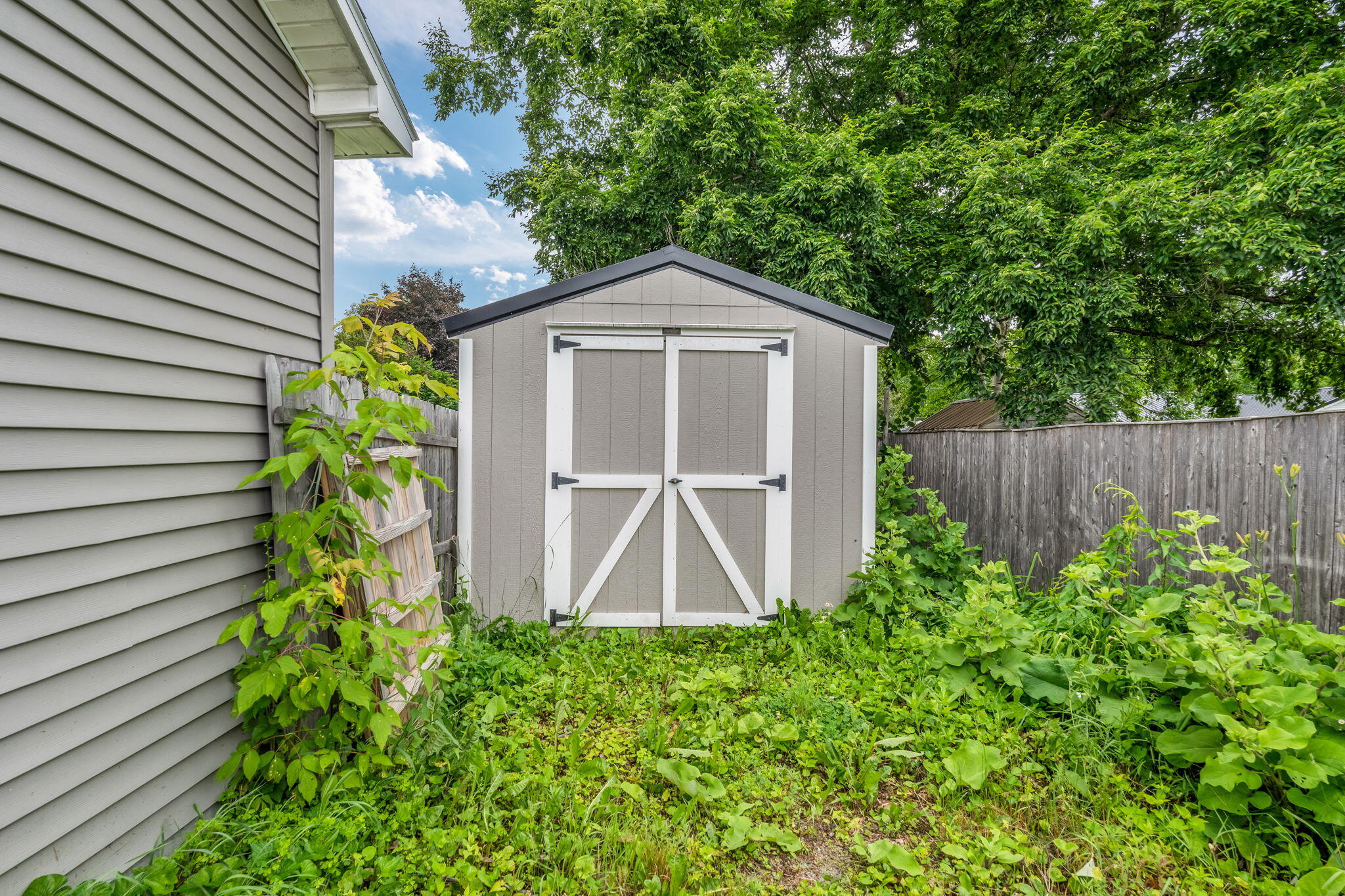 102 New Hampshire Street Millinocket ME 04462