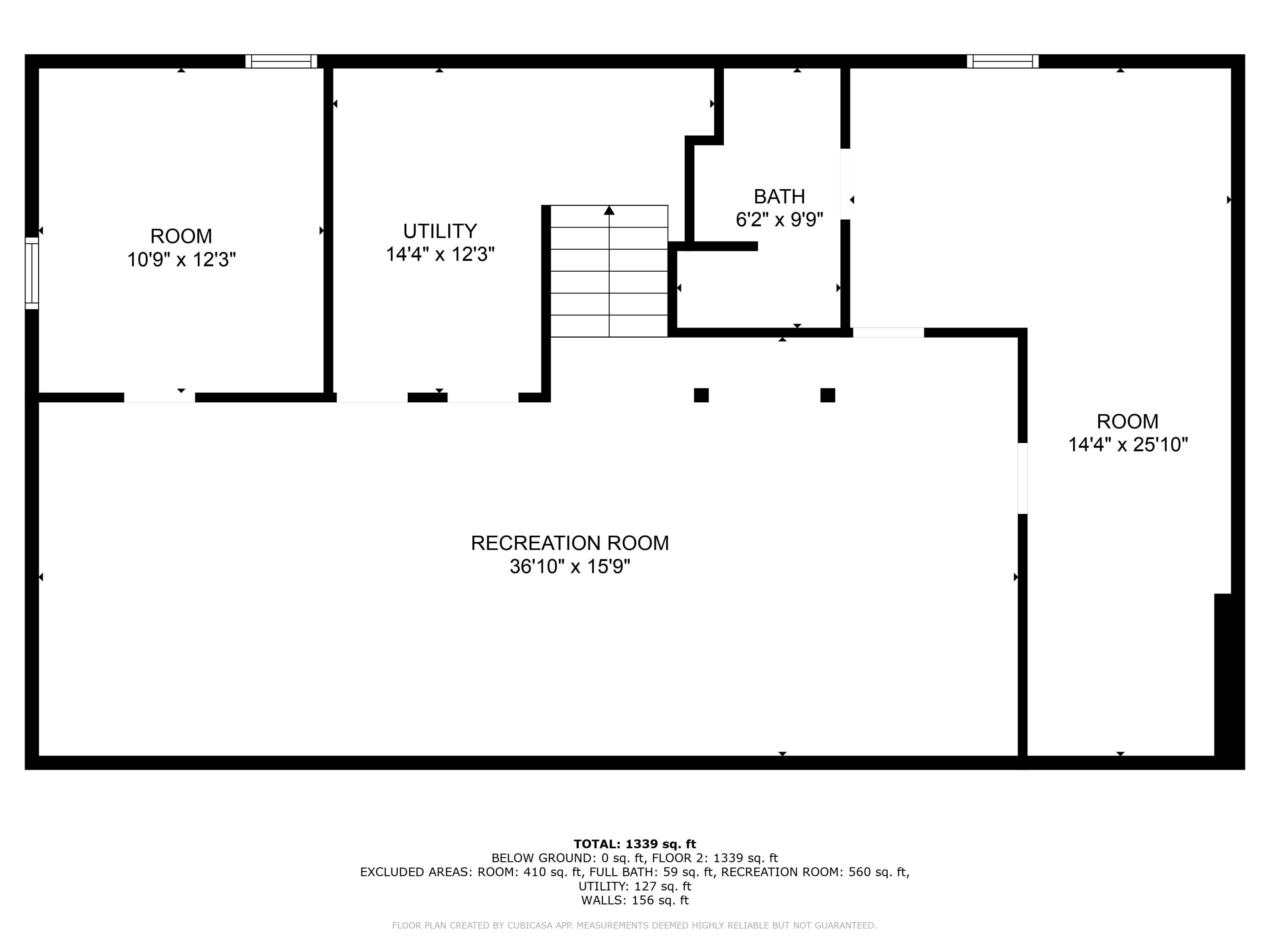 102 New Hampshire Street Millinocket ME 04462
