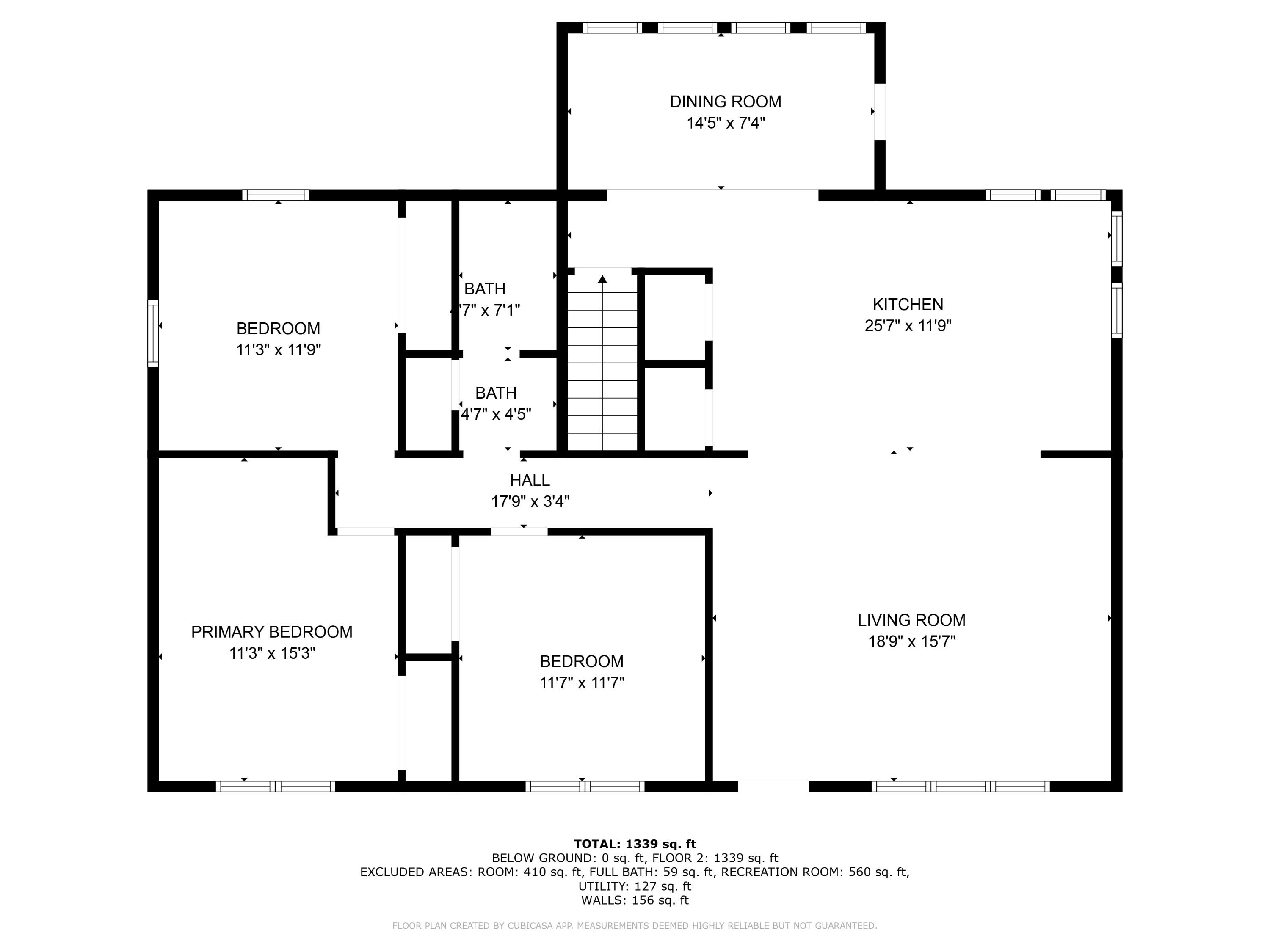 102 New Hampshire Street Millinocket ME 04462