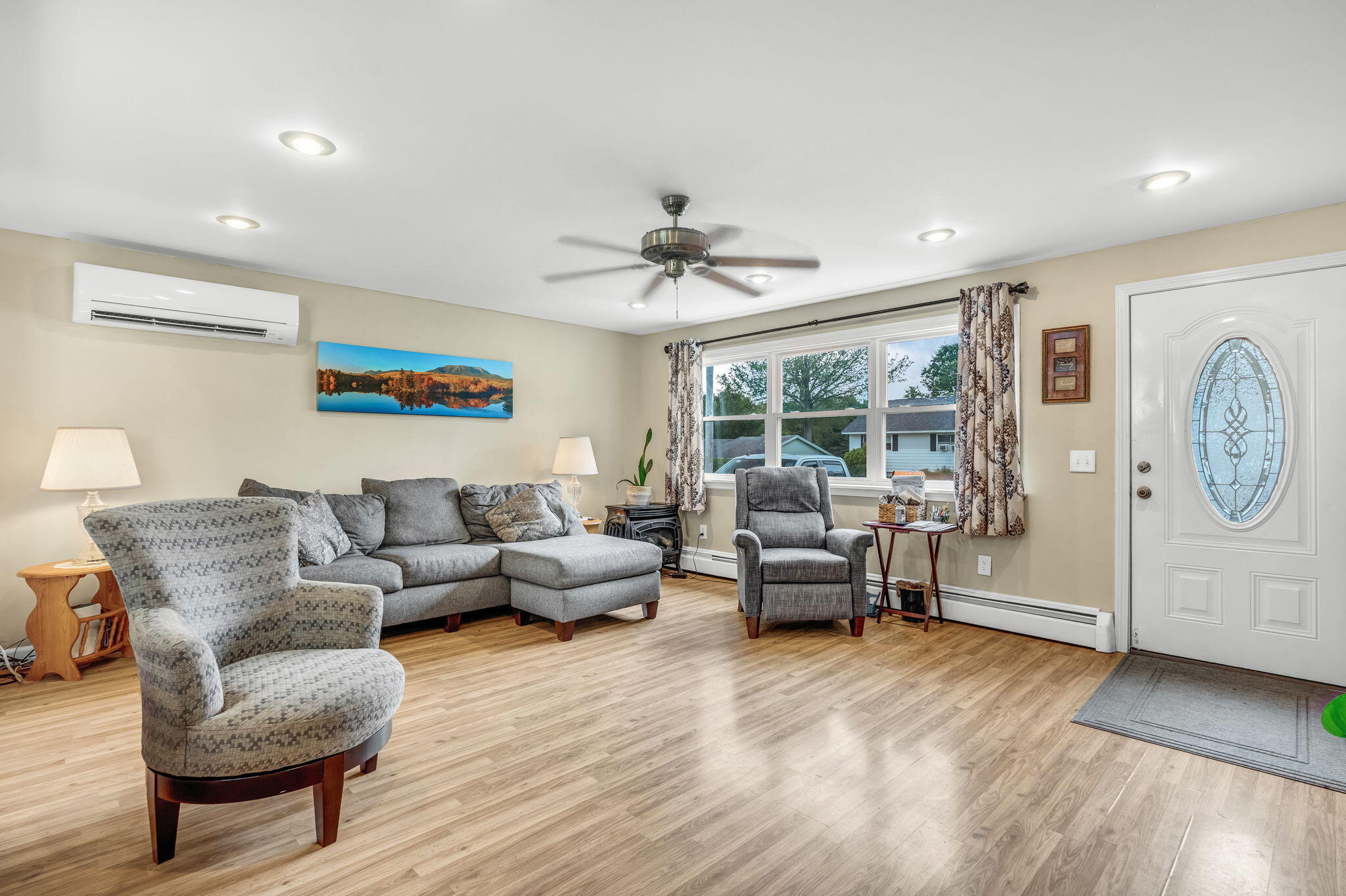 102 New Hampshire Street Millinocket ME 04462