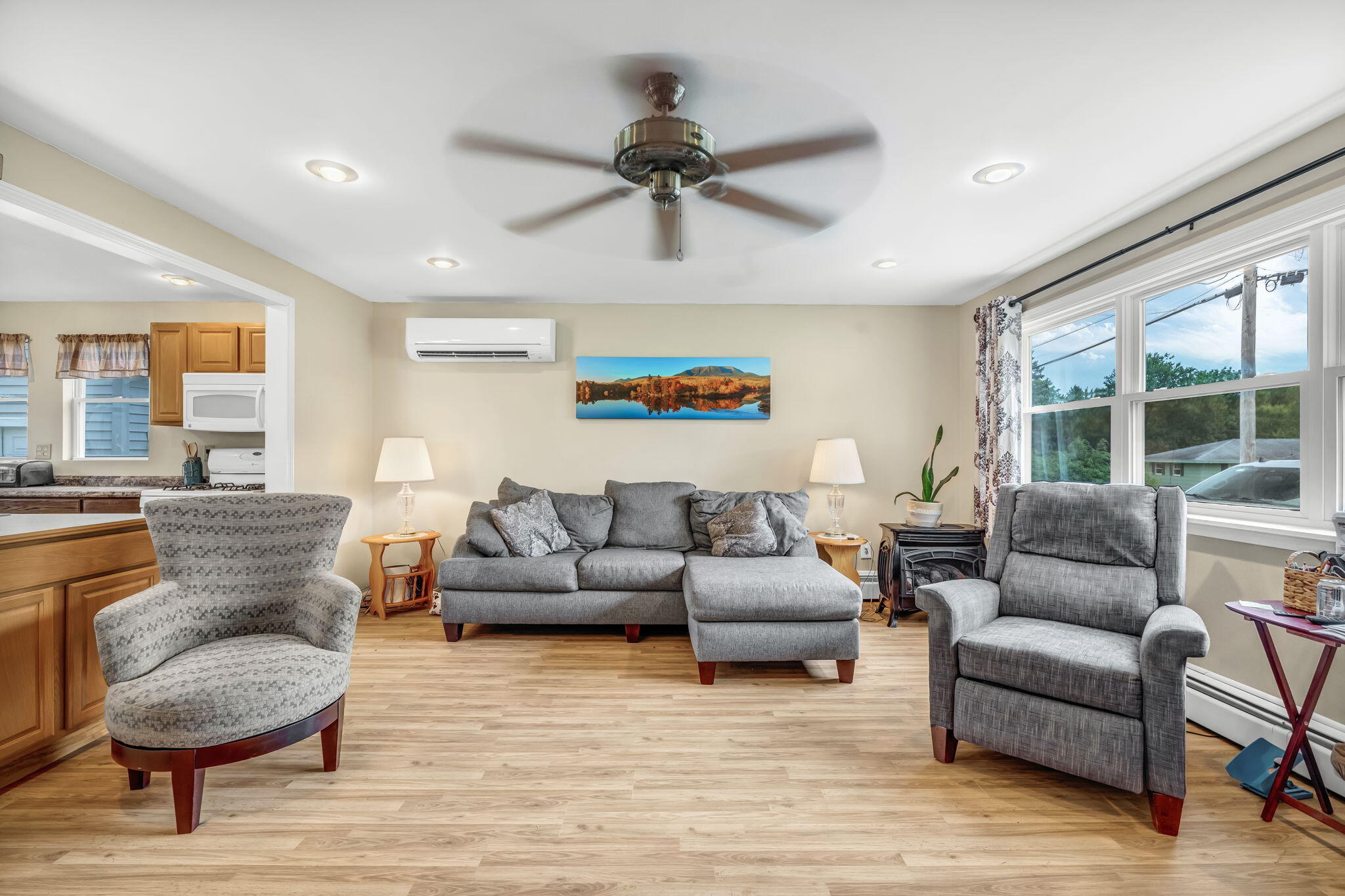 102 New Hampshire Street Millinocket ME 04462