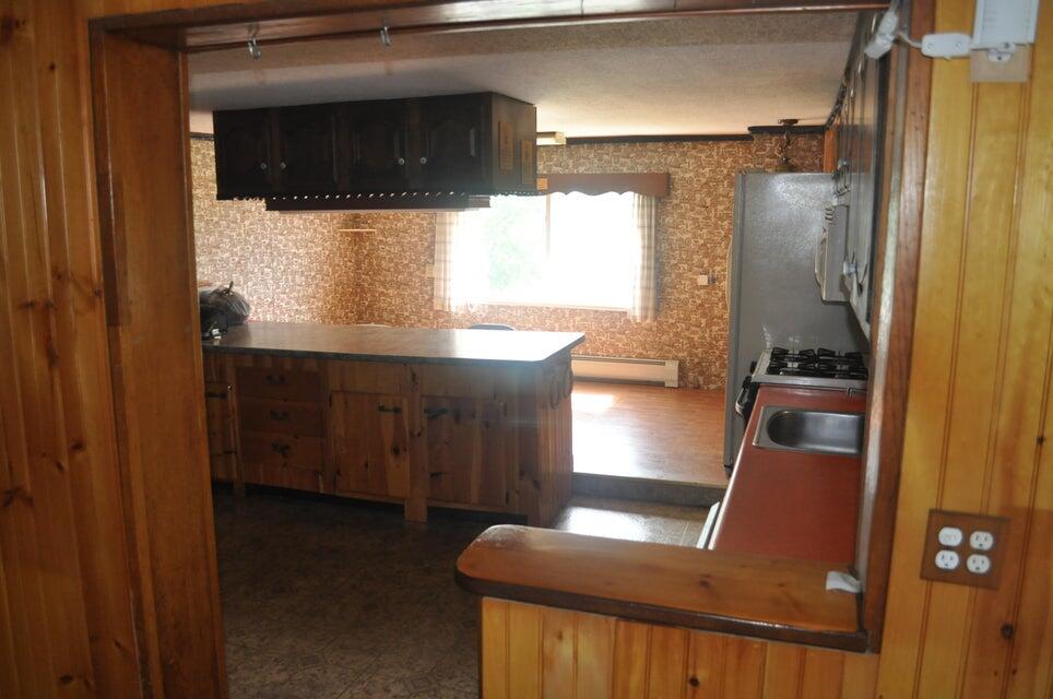 7 Harrison Street Calais ME 04619