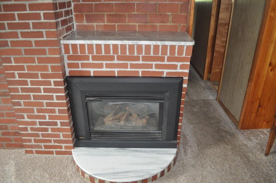 7 Harrison Street Calais ME 04619