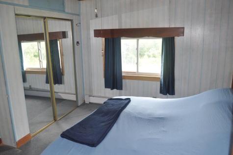 7 Harrison Street Calais ME 04619