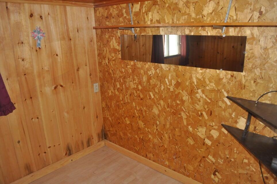 7 Harrison Street Calais ME 04619