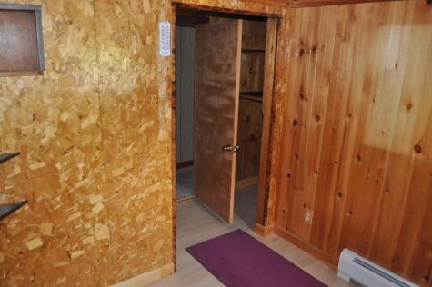 7 Harrison Street Calais ME 04619