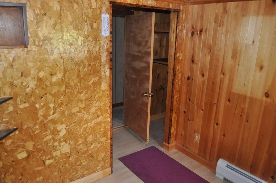 7 Harrison Street Calais ME 04619