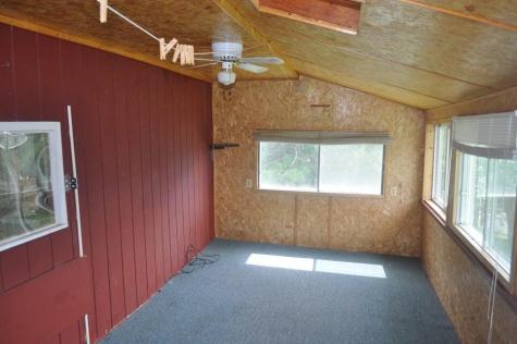 7 Harrison Street Calais ME 04619