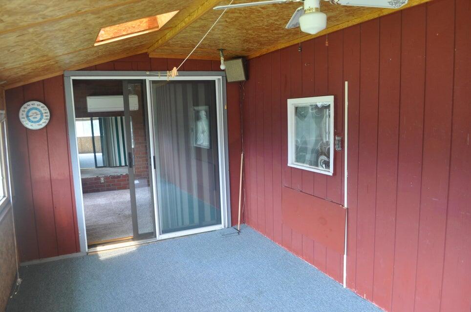 7 Harrison Street Calais ME 04619