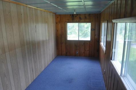 7 Harrison Street Calais ME 04619