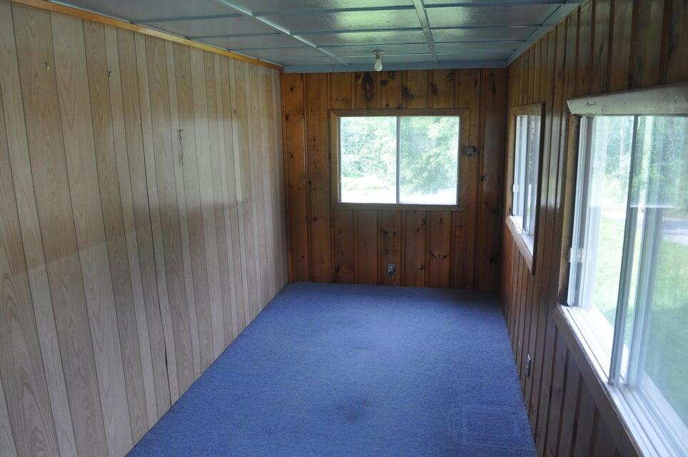 7 Harrison Street Calais ME 04619