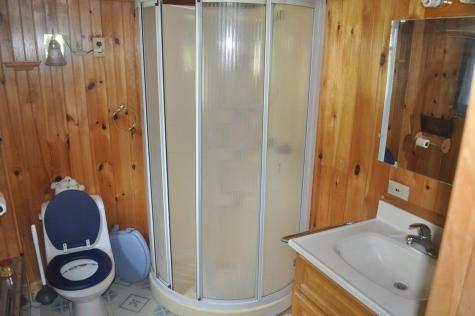 7 Harrison Street Calais ME 04619