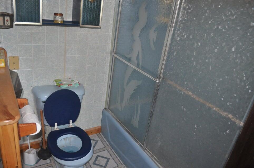 7 Harrison Street Calais ME 04619