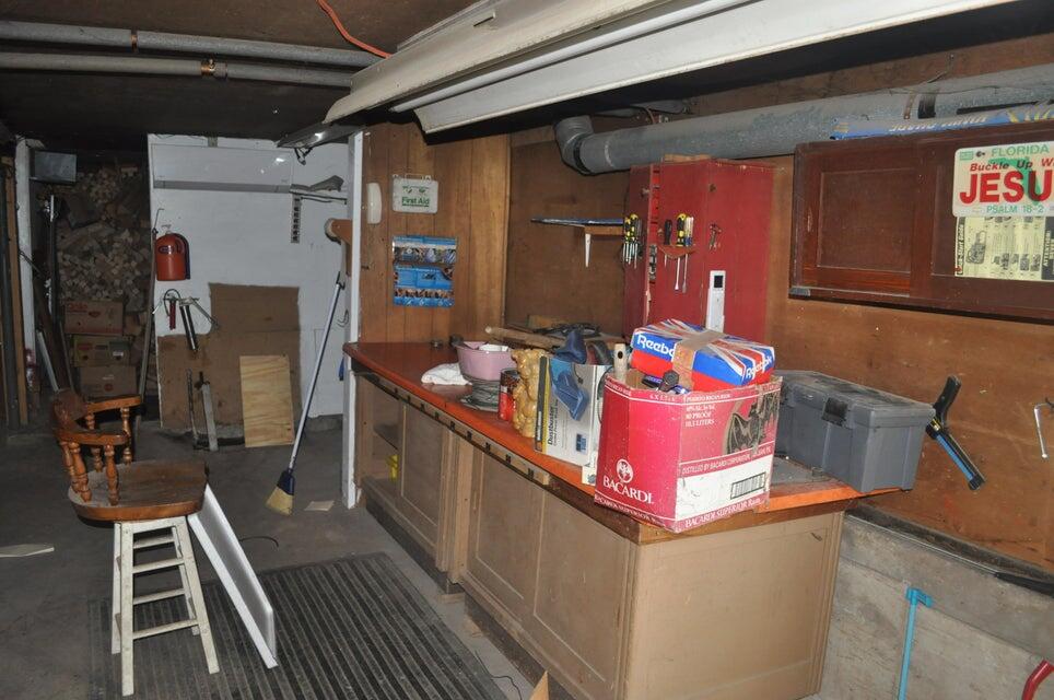 7 Harrison Street Calais ME 04619