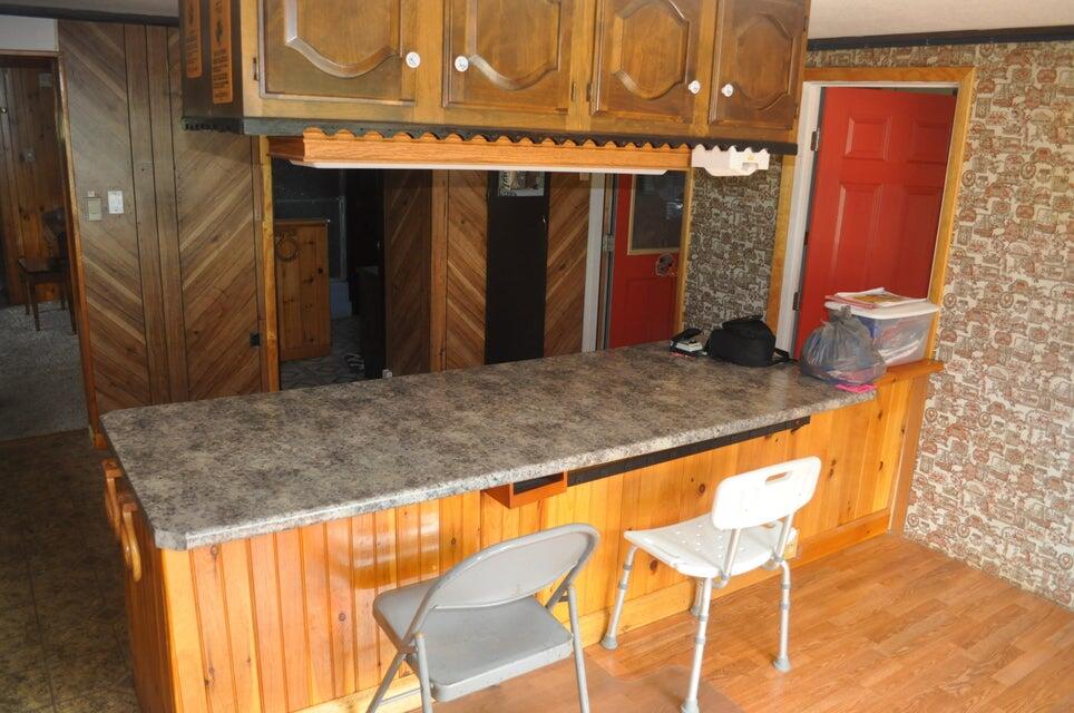 7 Harrison Street Calais ME 04619