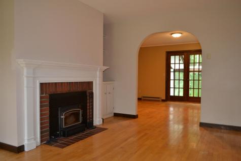 334 Hamilton Terrace Pittsfield ME 04967