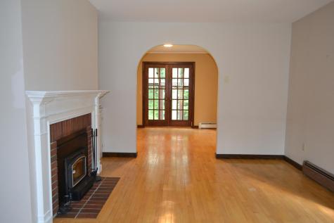 334 Hamilton Terrace Pittsfield ME 04967