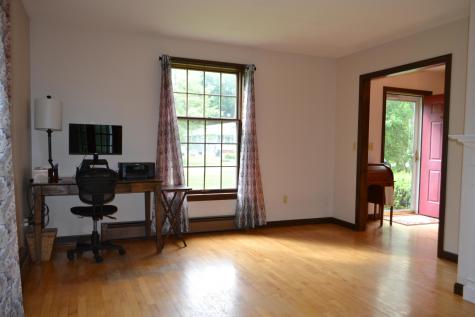 334 Hamilton Terrace Pittsfield ME 04967