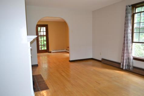 334 Hamilton Terrace Pittsfield ME 04967