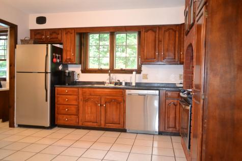 334 Hamilton Terrace Pittsfield ME 04967