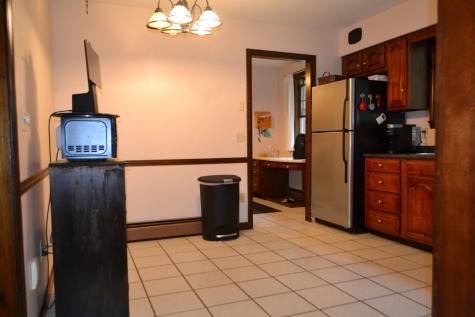 334 Hamilton Terrace Pittsfield ME 04967