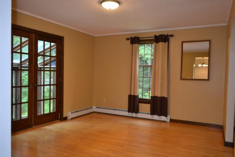 334 Hamilton Terrace Pittsfield ME 04967