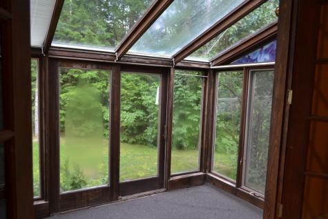 334 Hamilton Terrace Pittsfield ME 04967