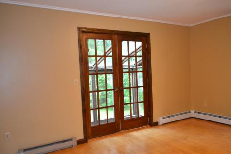 334 Hamilton Terrace Pittsfield ME 04967