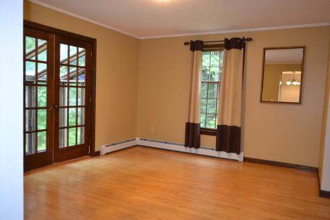 334 Hamilton Terrace Pittsfield ME 04967