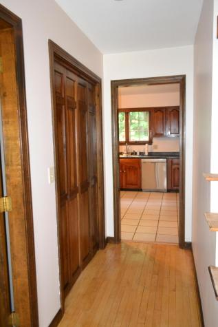 334 Hamilton Terrace Pittsfield ME 04967