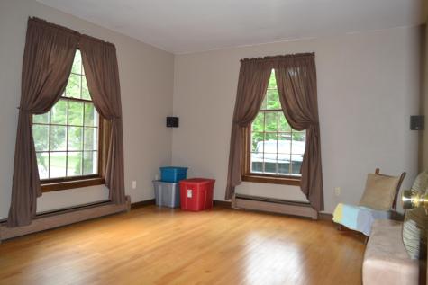 334 Hamilton Terrace Pittsfield ME 04967