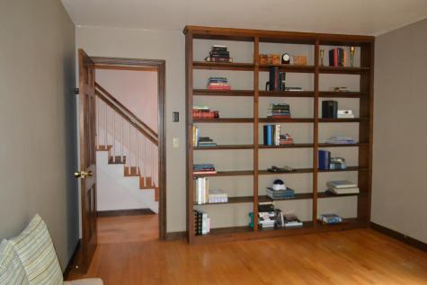 334 Hamilton Terrace Pittsfield ME 04967
