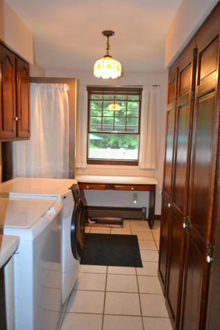 334 Hamilton Terrace Pittsfield ME 04967