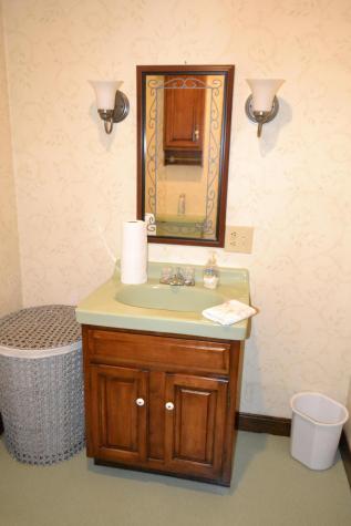 334 Hamilton Terrace Pittsfield ME 04967