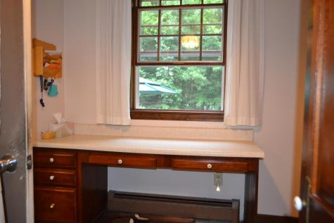 334 Hamilton Terrace Pittsfield ME 04967
