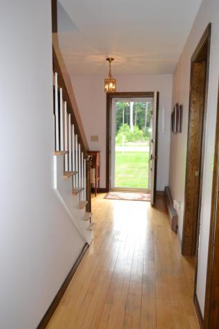334 Hamilton Terrace Pittsfield ME 04967