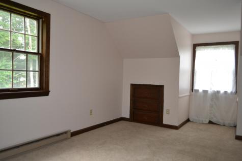 334 Hamilton Terrace Pittsfield ME 04967
