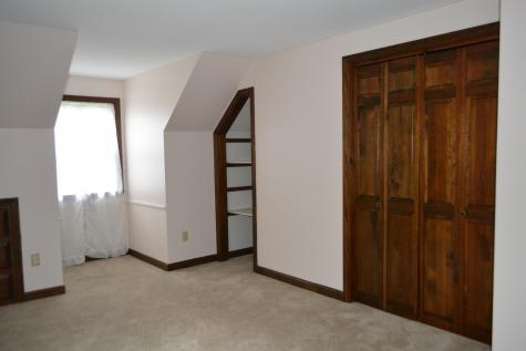 334 Hamilton Terrace Pittsfield ME 04967