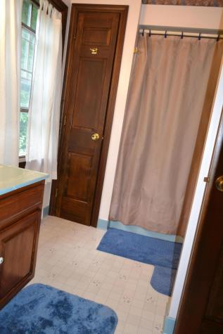 334 Hamilton Terrace Pittsfield ME 04967