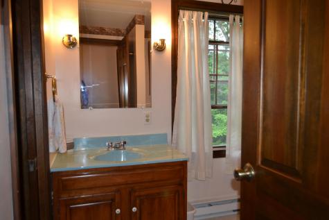 334 Hamilton Terrace Pittsfield ME 04967