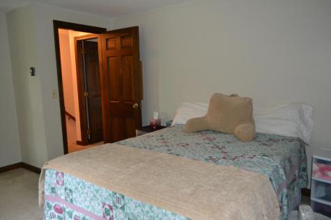 334 Hamilton Terrace Pittsfield ME 04967