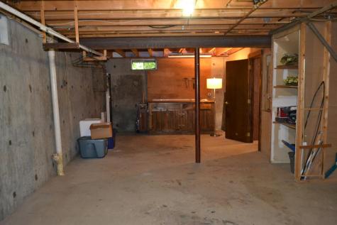 334 Hamilton Terrace Pittsfield ME 04967