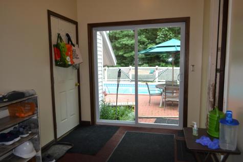 334 Hamilton Terrace Pittsfield ME 04967